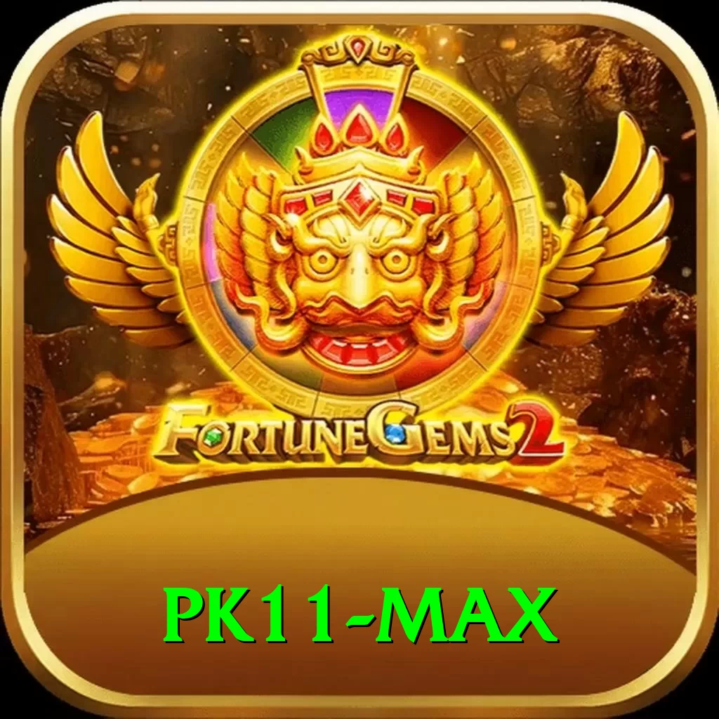 pk11 Champion - Win Real PKR - 2