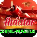 pk177.win Slot Machine Master