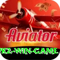 PK2 Win Game Deluxe v4.6.9