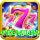 PK2 Win Game Mobile Premium