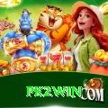 pk2win Apps (Tools & Injectors) Plus vv2.6.1