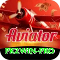pk2win Pakistan King v4.7.9