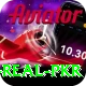 pk33 Plus - Win Real PKR