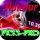 pk33 Premium v3.5.5