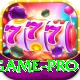 pk33game Max v4.3.6