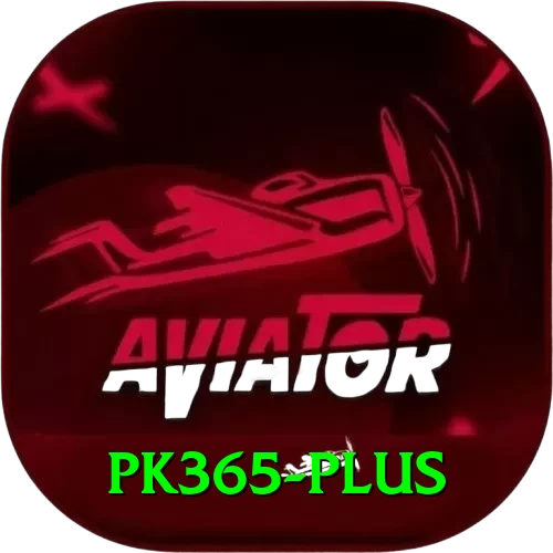 pk365 Turbo Pro v1.5.3 - 2