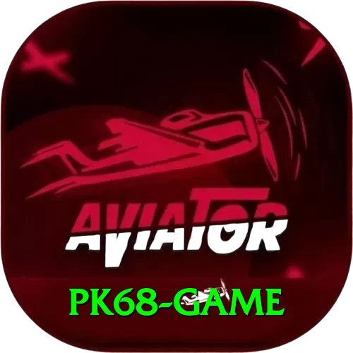 pk68 - Gaming Royal - 2