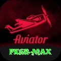 pk68 Max Pro v4.0.4