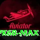 pk68 Max Pro v4.0.4