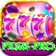 pk68 Games (Casino & Earning) VIP vv3.7.9
