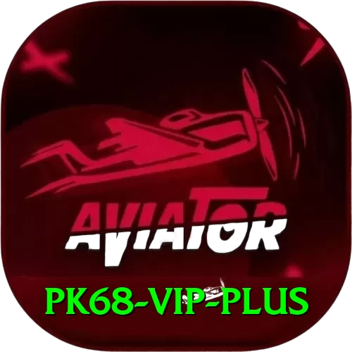pk68 vip Turbo v2.3.4 - 2