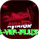 pk68 vip Turbo v2.3.4