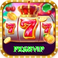 pk68vip Games (Casino & Earning) Master v2.5.8