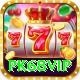 pk68vip Games (Casino & Earning) Master v2.5.8