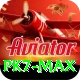 pk7 Official v2.9.0