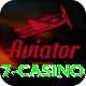 pk777 casino Elite Pro v5.8.1