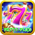 pk777 Gold v3.3.3