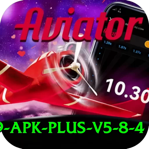 pk999 APK Plus v5.8.4 - 2