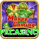 pkcasino VIP Pro vv3.3.7
