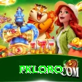 pklobo VIP vv4.3.8
