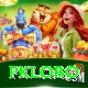 pklobo VIP vv4.3.8