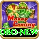 pklobo Money Premium v5.4.0