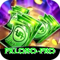 PKLOBO Pro1 v5.4.5