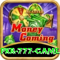PKR 777 Game VIP Edition v4.5.5