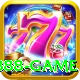 PKR 888 Game Plus v3.5.2