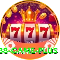 PKR 888 Game Money VIP v2.0.4