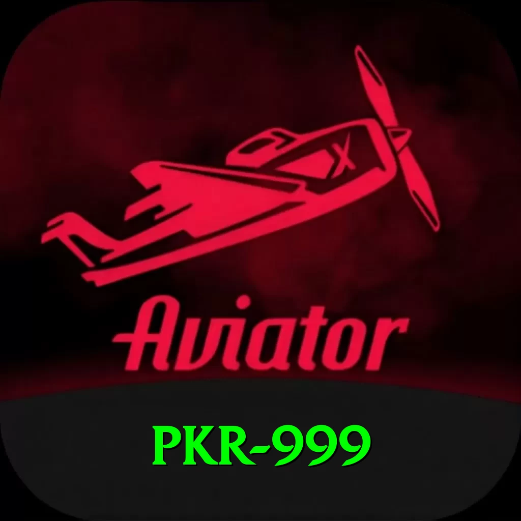 PKR 999 Apps (Tools & Injectors) Elite v4.8.6 - 2