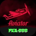 PKR 999 Apps (Tools & Injectors) Elite v4.8.6