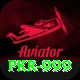 PKR 999 Apps (Tools & Injectors) Elite v4.8.6