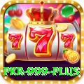 PKR 999 King v3.0.9