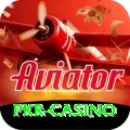 PKR Casino Plus v4.9.9