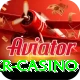 PKR Casino Plus v4.9.9