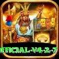 PKR Casino Official v4.2.7