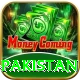 PKR Slots Champion Pakistan