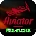 pkr slots Plus Pro v3.5.8