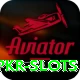 pkr slots Plus Pro v3.5.8