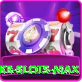 PKR Slots Super New