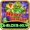 pkr slots Official v3.8.8