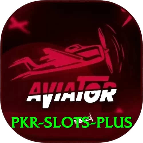 pkr slots Plus v3.4.8 - 2