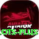pkr slots Plus v3.4.8