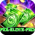 PKR Slots Apps (Tools & Injectors) Deluxe v3.0.7