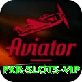 pkr slots Ultimate APK v2.9.4