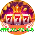 pkr333 Casino Official v2.4.8