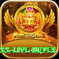 pkr333 Live Super