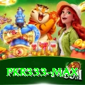 pkr333 Gold - Casino & Slots