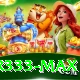 pkr333 Gold - Casino & Slots